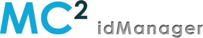 idManager Example